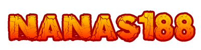 Nanas188rtp